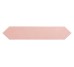 Плитка 5*25 Arrow Blush Pink 25823 Equipe из коллекции Arrow Equipe