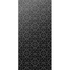 Декор Black 30x60 Buxy из коллекции Buxy Декор Black 30x60 Buxy из коллекции Buxy Buxy Керамическая плитка Dual Gres