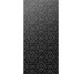 Декор Black 30x60 Buxy Dual Gres из коллекции Buxy Dual Gres