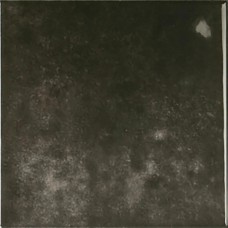 EARTH EBONY GLOSS 15х15 (настінна) EARTH EBONY GLOSS 15х15 (настінна)