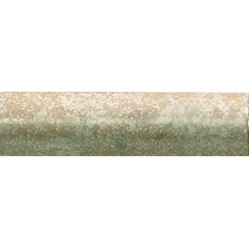 Tor. Ciottoli Pagl. Бордюр (2.5x10) 01T8050 Tor. Ciottoli Pagl. Бордюр (2.5x10) 01T8050 Ciottoli