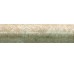 Бордюр (2.5x10) 01T8050 Tor. Ciottoli Pagl. - Ciottoli з колекції Ciottoli Elios