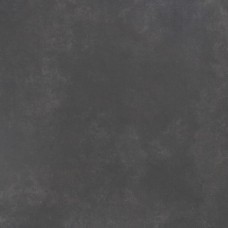 100x100 Concrete Negro 3,5 Mm з колекції Concrete 100x100 Concrete Negro 3,5 Mm з колекції Concrete