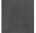 Плитка 100x100 Concrete Negro 3,5 Mm из коллекции Coverlam Concrete Coverlam