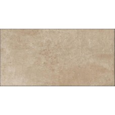 60*120 Moma Siena Moma з колекції Moma 60*120 Moma Siena Moma з колекції Moma