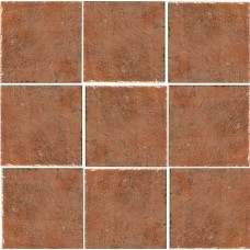 15x15 Galestro Hgt 11 - HGT Galestro з колекції HGT Galestro HGT Galestro Керамічна плитка Del Conca