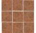 Плитка 15x15 Galestro Hgt 11 - HGT Galestro з колекції HGT Galestro Del Conca