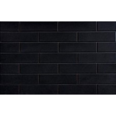6,5x24,5 Nero (19706) из коллекции Nero