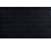 Плитка 6,5x24,5 Nero (19706) Cerrad из коллекции Nero Cerrad