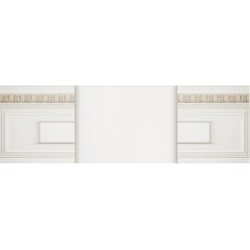 Бордюр D4 Cenefa Fuste Trevi 10Х30 з колекції Opera Бордюр D4 Cenefa Fuste Trevi 10Х30 з колекції Opera Trevi Керамічна плитка Dual Gres