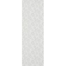 (31.5x94.9) Redi 102 Re. Glace Fleur Rt. - Reminessance Flp з колекції Reminessance Flp Reminessance Flp