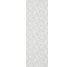Плитка (31.5x94.9) Redi 102 Re. Glace Fleur Rt. - Reminessance Flp з колекції Reminessance Flp Flaviker