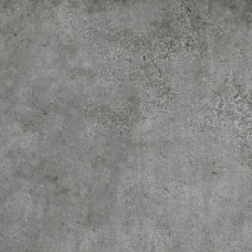 (75x75) Tirol Grafito Rec - Tirol из коллекции Tirol Tirol