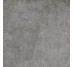 Плитка (75x75) Tirol Grafito Rec - Tirol из коллекции Tirol Fanal