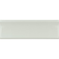 6,5X20 Vibe In Fantasy Sky 28744 Equipe из коллекции Vibe Equipe