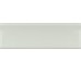 Плитка 6,5X20 Vibe In Fantasy Sky 28744 Equipe из коллекции Vibe Equipe