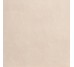 Плитка Ylico Sand Matt R 9 - 120x120 fQZN Ylico з колекції Ylico FAP