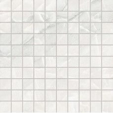 Мозаїка Tdms Mosaico 3 X 3 White Paradise Nat - 30x30 EK4S Tele di Marmo Selection з колекції Tele di Marmo Selection Tele Di Marmo Selection Керамічна плитка Emil Ceramica — сторінка 2