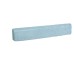 Бордюр 2,5x15 Trim. Crazed Blue/15-Crazed-27970 з колекції Crazed Peronda