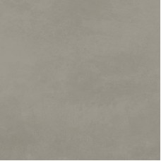 Mud C 60x60 Planet з колекції Planet Mud C 60x60 Planet з колекції Planet
