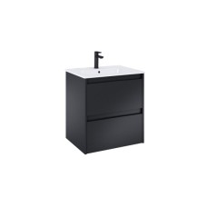 Шафка з умивальником Alpine Unik 600 A852012532 Шафка з умивальником Alpine Unik 600 A852012532