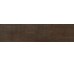 Плитка 30x120 Frg Str Metal Mix Bronzo Rett - Forge - FRG611R з колекції Forge NovaBell