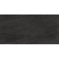 60x120 Nst Slate Rett - Norgestone - NST92RT з колекції Norgestone Norgestone Керамічна плитка NovaBell — сторінка 2