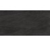 Плитка 60x120 Nst Slate Rett - Norgestone - NST92RT з колекції Norgestone NovaBell