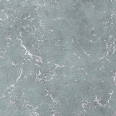 59,55 * 59,55 Sisu Green Lappato 7 Mm