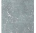 Плитка 59,55*59,55 Sisu Green Lappato 7 Mm Apavisa