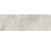 G271 BALTIMORE NATURAL 33.3x100 (плитка настенная)
