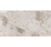 Плитка 30*60 Petra Taupe Matt Rect 9 Mm Argenta