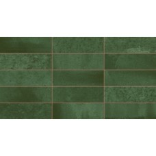 EC.NEXTI EMERALD (1 сорт) EC.NEXTI EMERALD (1 сорт) NEXTI Керамическая плитка Deseo Ceramica
