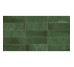 EC.NEXTI EMERALD (1 сорт)