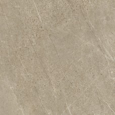 100x100 Rectificado 1817 Toffe-1817 з колекції 1817