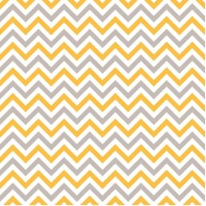 Декор Grigio Giallo Dec C6 12.5x12.5 Colibri з колекції Colibri Colibri Керамическая плитка Vallelunga