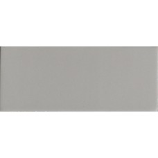 6,5x15,5 Brick Grigio Matte - Cosmo - 4100858 з колекції Cosmo 6,5x15,5 Brick Grigio Matte - Cosmo - 4100858 з колекції Cosmo Cosmo Керамічна плитка 41Zero42