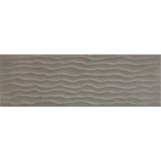 25x76 Rewind Peltro Strutturato - Rewind Wall - R4WZ з колекції Rewind Wall 25x76 Rewind Peltro Strutturato - Rewind Wall - R4WZ з колекції Rewind Wall Rewind Wall Керамічна плитка Ragno