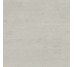 Плитка 60x60 02779 Britain Nat/Ret Piemme Ageless из коллекции Ageless Piemme