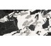 Плитка ARCADIA TECNO MIX 60X120 BRUSHED з колекції Arcadia Monocibec