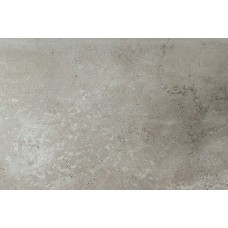 (51x76.2) BM573E Borgogna Mix Grigio Esterno - Borgogna_Mix з колекції Borgogna_Mix Borgogna_Mix Керамічна плитка Coem