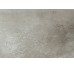Плитка (51x76.2) BM573E Borgogna Mix Grigio Esterno - Borgogna_Mix з колекції Borgogna_Mix COEM