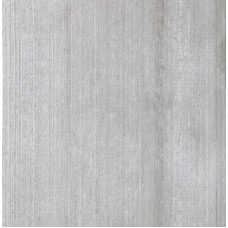 Cassero Grigio 60x60 Cemento з колекції Cemento Cemento Керамічна плитка Casalgrande Padana
