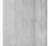 Плитка Cassero Grigio 60x60 Cemento Casalgrande Padana з колекції Cemento Casalgrande Padana