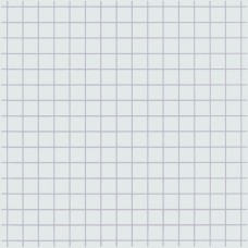 (20x20) CT1 B - Colour Tiles з колекції Colour Tiles (20x20) CT1 B - Colour Tiles з колекції Colour Tiles