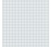 Плитка (20x20) CT1 B - Colour Tiles из коллекции Colour Tiles Bardelli