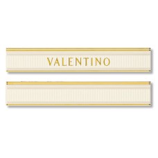 List. VBeige Бордюр (5x30) Mrv 179