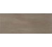 Плитка (20х50) 1053700 FAME TABACCO з колекції Flame Majorca