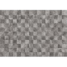 31,5x45 Smoke Muretto3 Dr - Gaja - MX03 з колекції Gaja