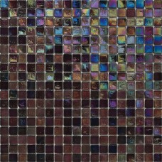 Мозаика 29.5x29.5 123 Mirtillo Sicis Glimmer из коллекции Glimmer Sicis Мозаика 29.5x29.5 123 Mirtillo Sicis Glimmer из коллекции Glimmer Sicis Sicis: мозаика из Равенны — 700 цветов стекла и свои патенты — страница 17